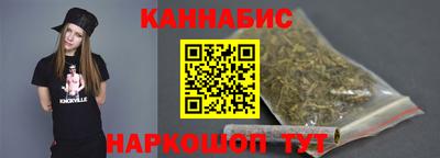 ECSTASY Ликино-Дулёво