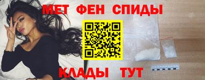 кокаин колумбия Лесосибирск